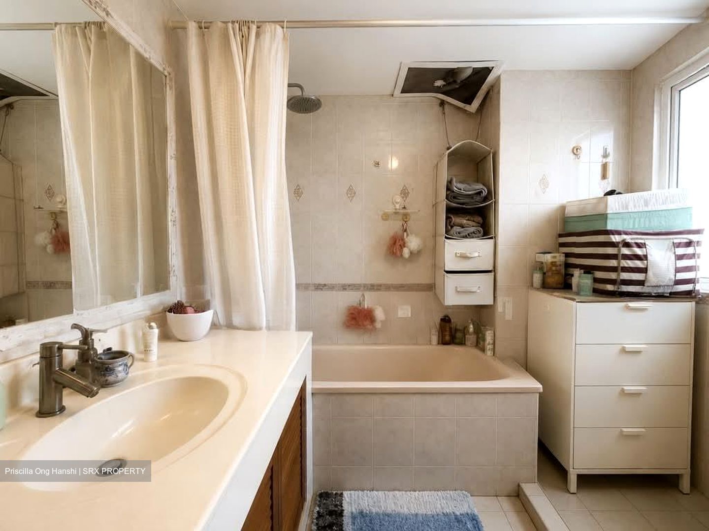 Loyang Villas (D17), Terrace #586719551